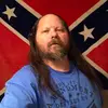 Robbie Barnes - @rbarnes1128 - TikTok