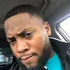 Robbie Barnes - @tg1_robb - TikTok