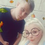 Robbie Barnes - @robbie.b.barnes - Instagram