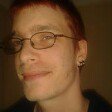 Robbie Barnes - @robbie66685 - Instagram