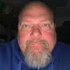Robbie Barnes - @robbi3b - TikTok