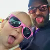 Robbie Barnes - @robb1425 - TikTok