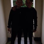 Robbie Carluke 👟👟🎧🎧 - @robbie__barnes - Instagram