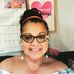Robbie Klein-Barnes Barnes - Facebook