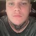Robbie Rbcv - Facebook