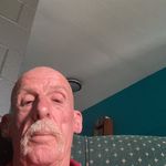 Robert Barnes - @robbie_barnes_55 - Instagram