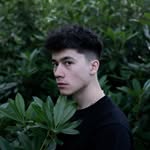 @robbie.barrett - Instagram