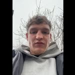 Robbie Barr - @rab.barr - Instagram