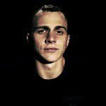 Robbie Barr - @fromthetrain - Instagram