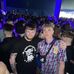 Robbie Barr - Facebook