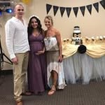 Robbie Barr - @nativeproductionsllc - Instagram