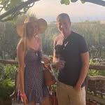 Robbie Barr - @robbiebarr15 - Instagram