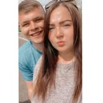 Robbie Barr - @robbie.barr.357 - Instagram