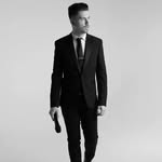 Robbie barr - @robbiebarrmusic - Instagram