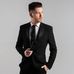 Robbie Barr - Facebook