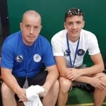 Robbie Barr - @robbie_19992008 - Instagram
