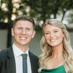 Robbie Barr - @robbie_barr_ - Instagram