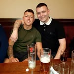 Robbie Barr - @robbiebarr23 - Instagram