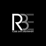 Robbie Barr Entertainment Ltd - @robbiebarrentsuk - Instagram