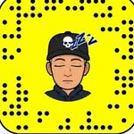 @robbie_barrell - Instagram