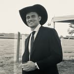 Robbie Barrett - @robbiebarrett_ - Instagram