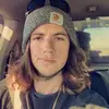 Robbie Barrett - @robbie_barrett28 - TikTok