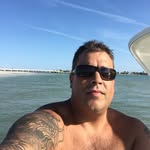 Robbie Barrick - @robbie_barrick - Instagram