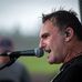 Robbie Barrie - Facebook