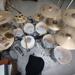 Robbie Barrientos - @robbie_barrientos08 - Instagram