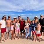 Robbie Barrineau - @robbiebarrineau - Instagram