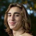 Robbie Barry - @robbie.barry.79 - Instagram