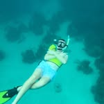 Robbie Barry - @robbie_barry4 - Instagram