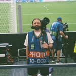 Robbie Jay Barratt. - @robbiejaybarratt - Instagram