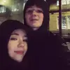 Robbie - @robbie.barr - TikTok