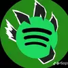 Robbiebarr on roblox - @robbiebarr_on_roblox - TikTok