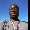 robbiebarren4 - @robbiebarren4 - TikTok