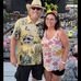 Robert Barr - Facebook