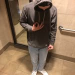 Robert Barry - @robbiebarry9292 - Instagram