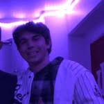 rob - @robbiebarton_ - Instagram