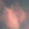 Robbie Barton7075 - @cloudqueen73 - TikTok