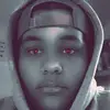 Robbie Barton - @robbiebarton122 - TikTok