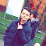 Robbie Barton - @robbiebarton01 - Instagram