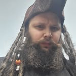 Robbie Barton - @robbieb1082 - Instagram