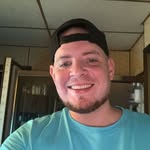 Robbie Barton - @barton_robbie - Instagram