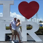Robbie Barton - @robdog7702 - Instagram
