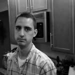 Robbie Barton - @robb_thaboss - Instagram