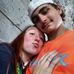 Robbie Barton - Facebook