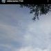 Robbie Barton - Facebook