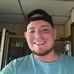 Robbie Barton - Facebook