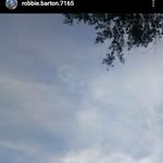 Robbie Barton - @robbie.barton.7165 - Instagram